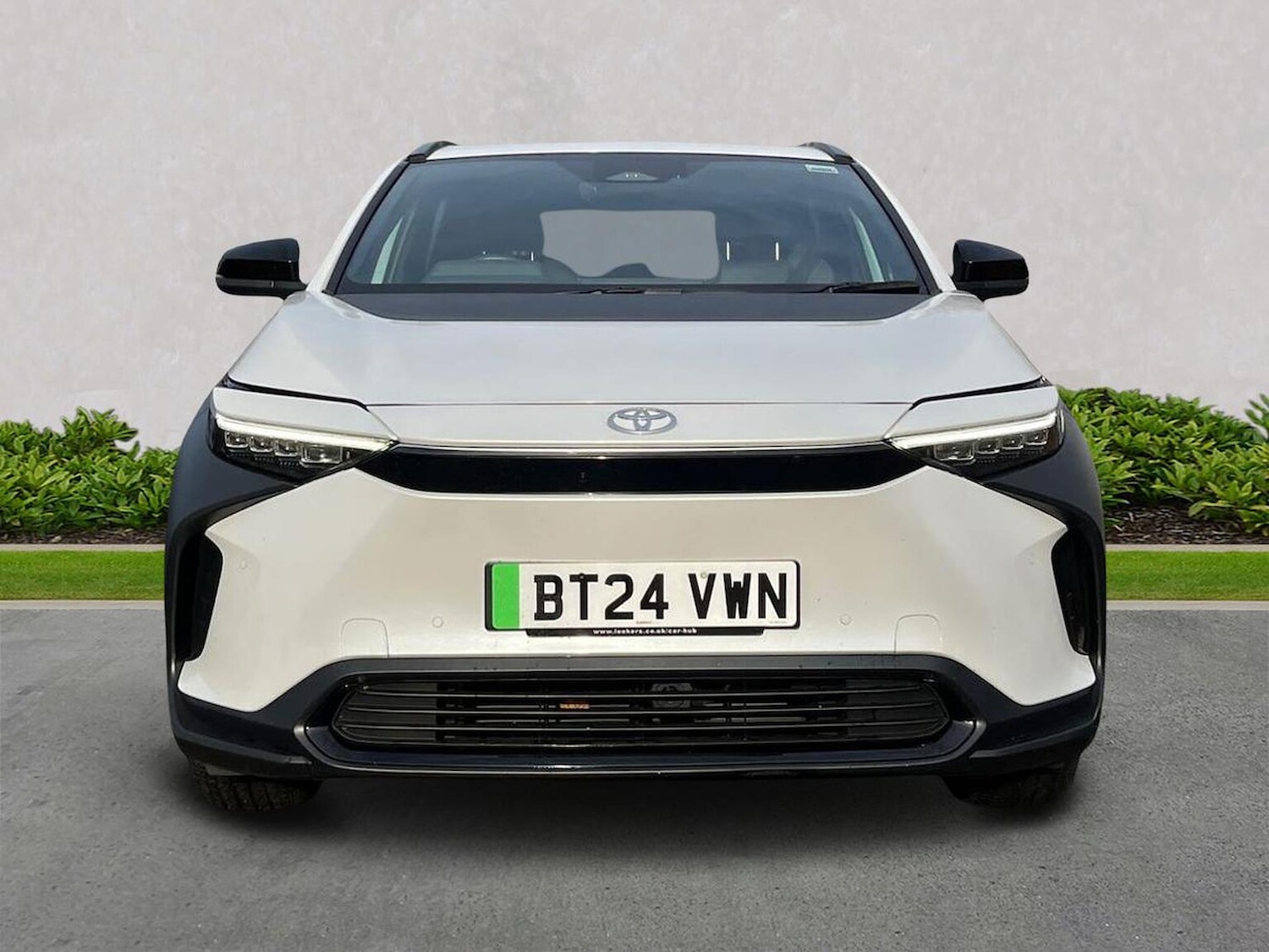 Used Toyota Other 2024 for sale - 78053505: Photo 5