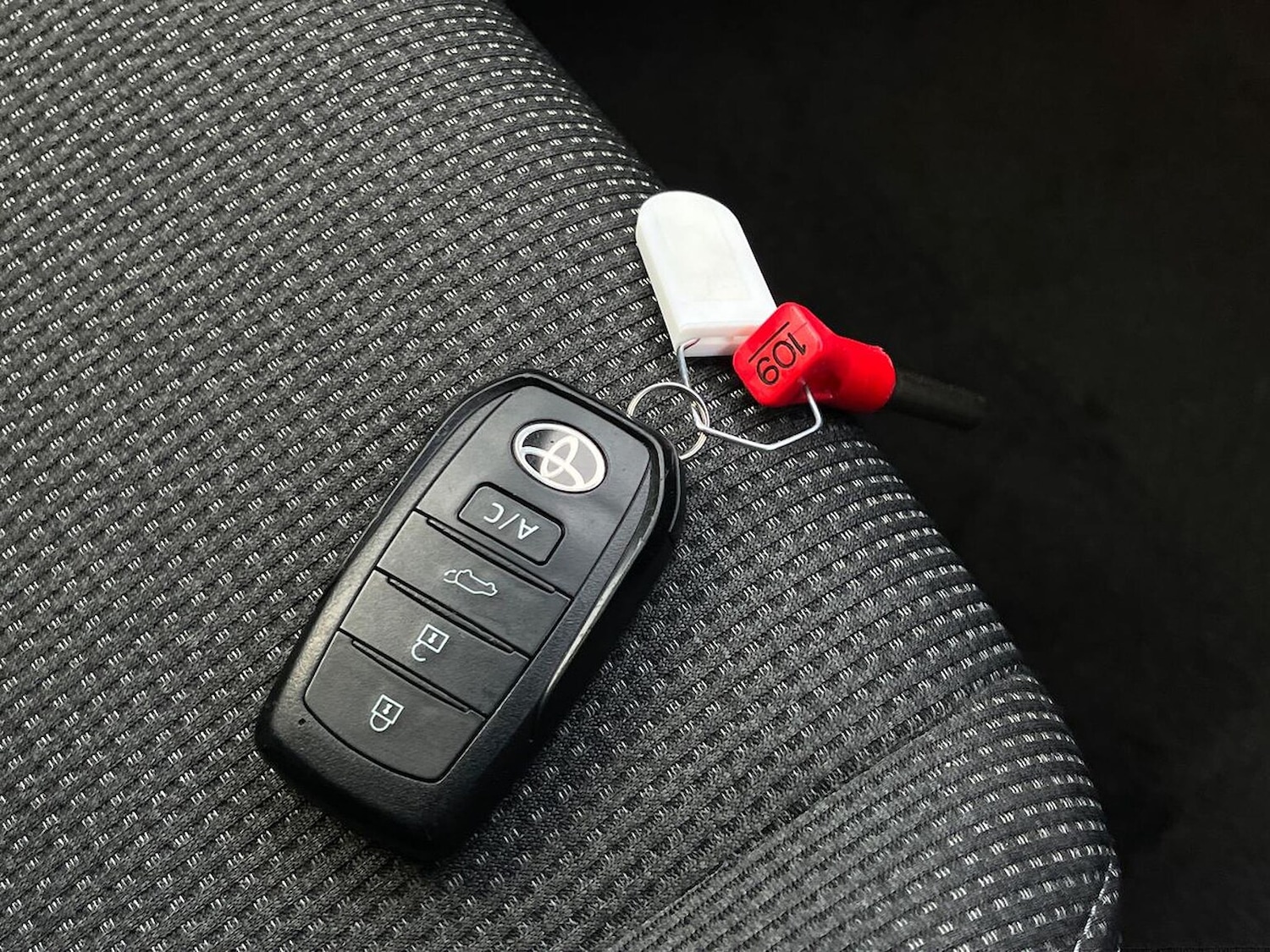 Used Toyota Other 2024 for sale - 78053505: Photo 50