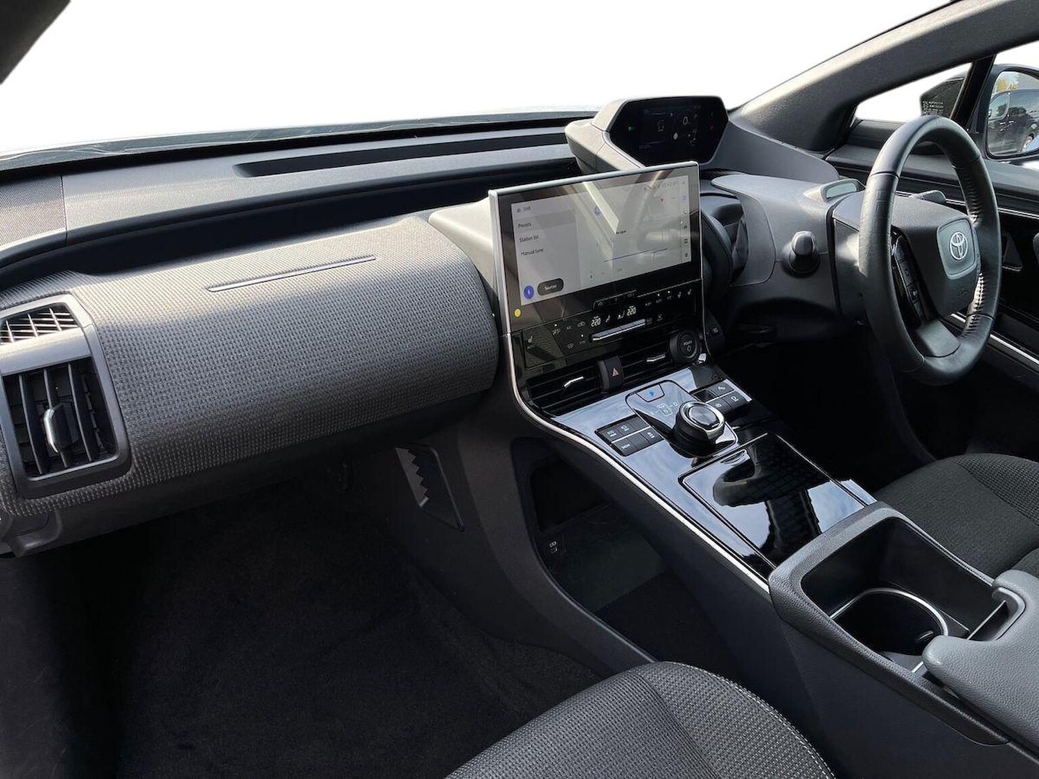 Used Toyota Other 2024 for sale - 78053505: Photo 8