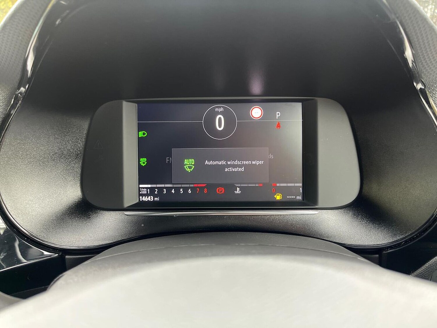 Used Vauxhall Corsa 2022 for sale - 77488692: Photo 10