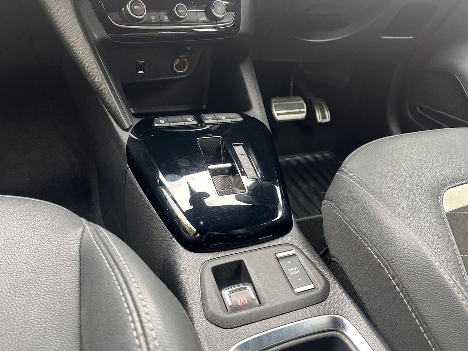 Used Vauxhall Corsa 2022 for sale - 77488692: Photo 13