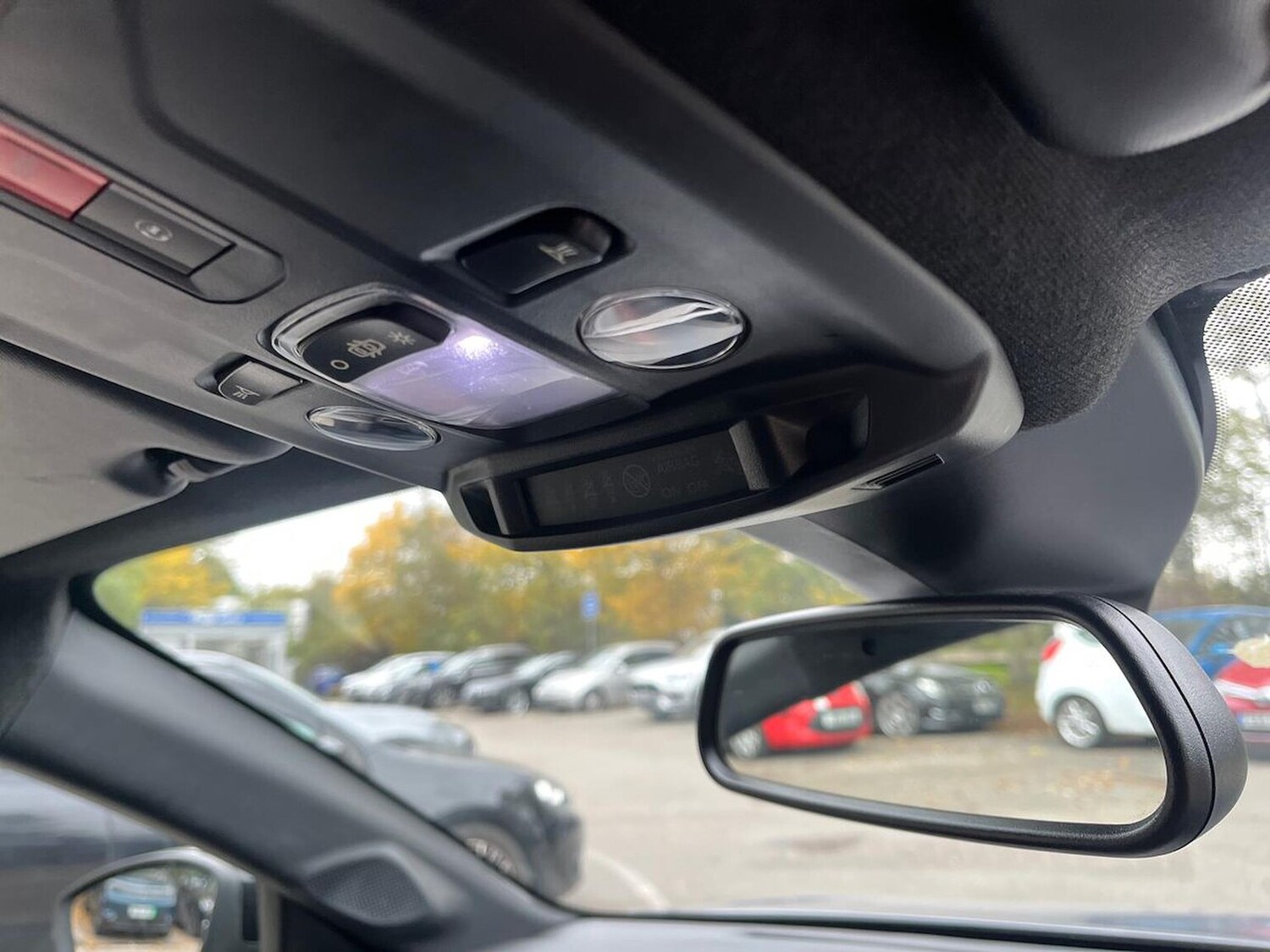 Used Vauxhall Corsa 2022 for sale - 77488692: Photo 14