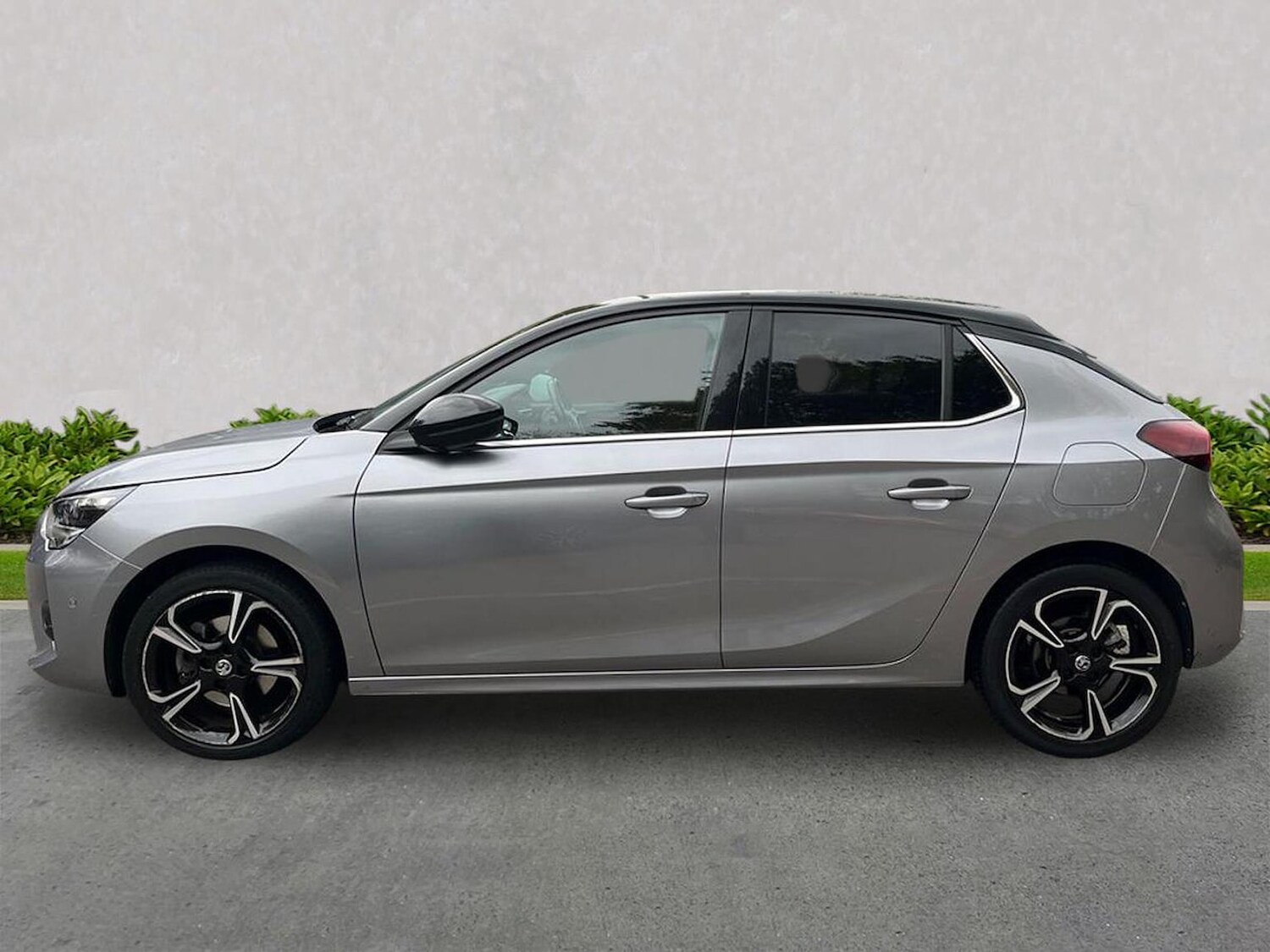 Used Vauxhall Corsa 2022 for sale - 77488692: Photo 19