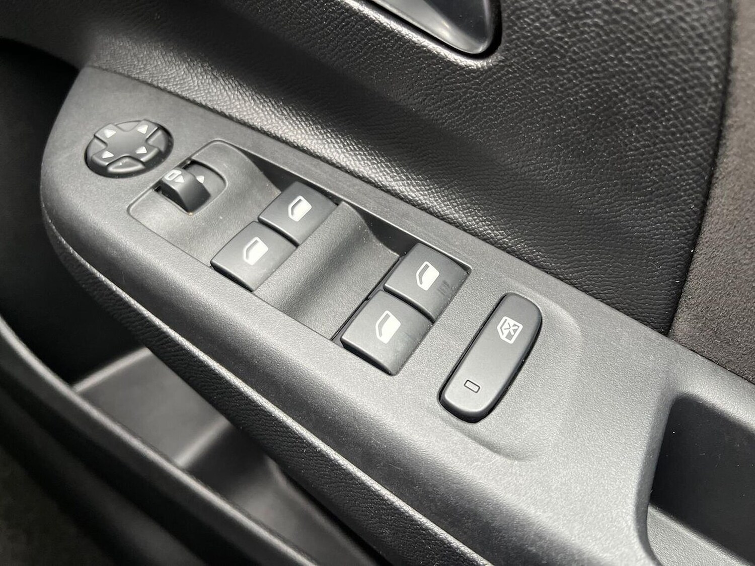 Used Vauxhall Corsa 2022 for sale - 77488692: Photo 21