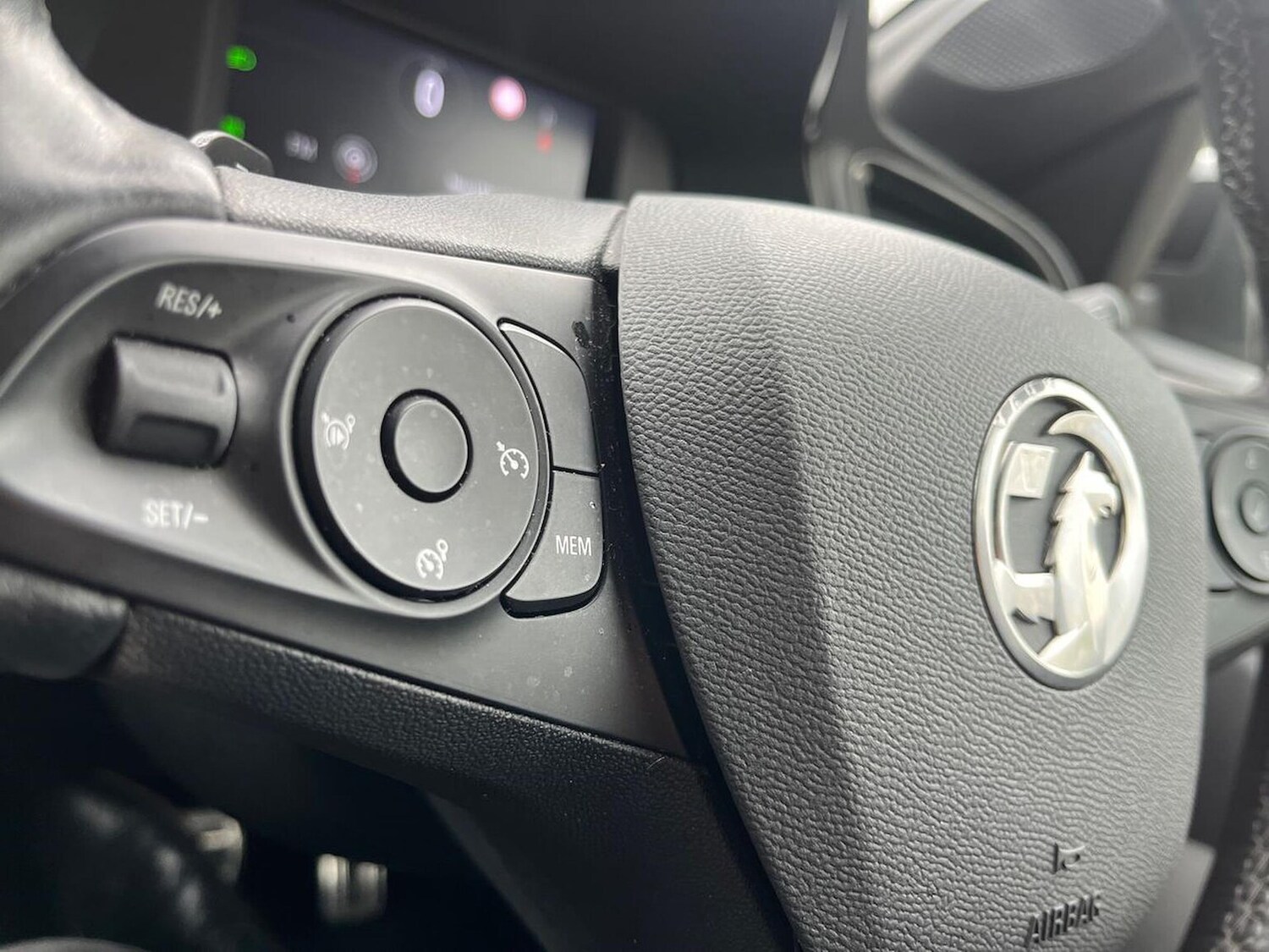 Used Vauxhall Corsa 2022 for sale - 77488692: Photo 26