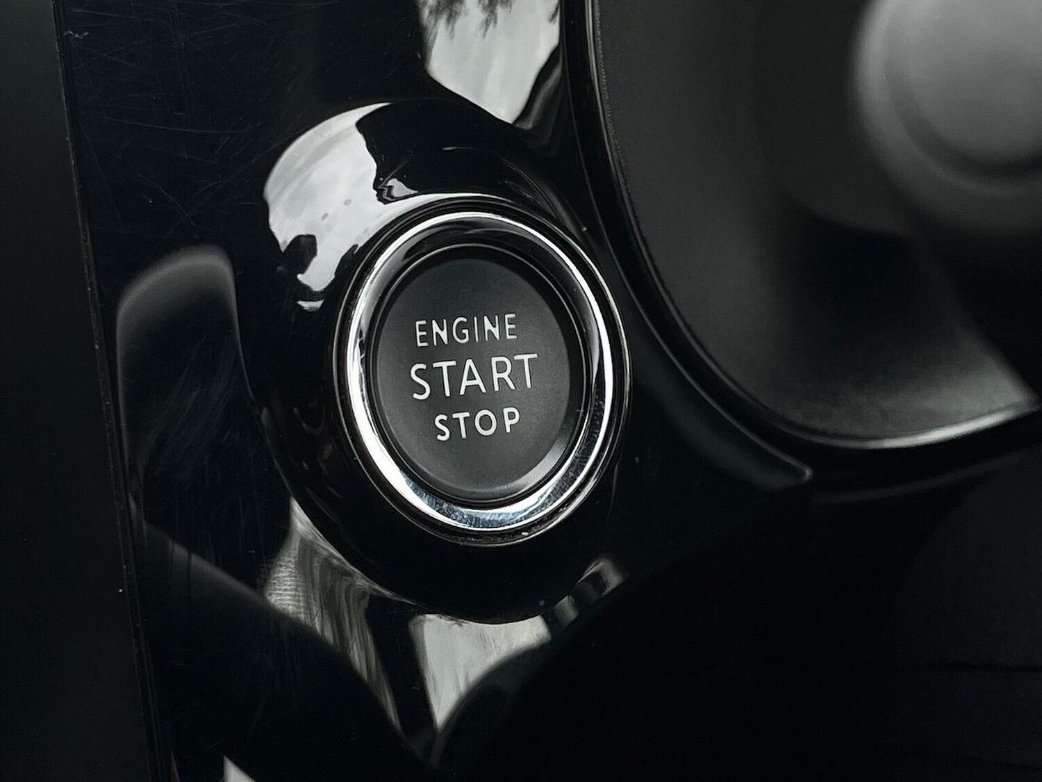 Used Vauxhall Corsa 2022 for sale - 77488692: Photo 29