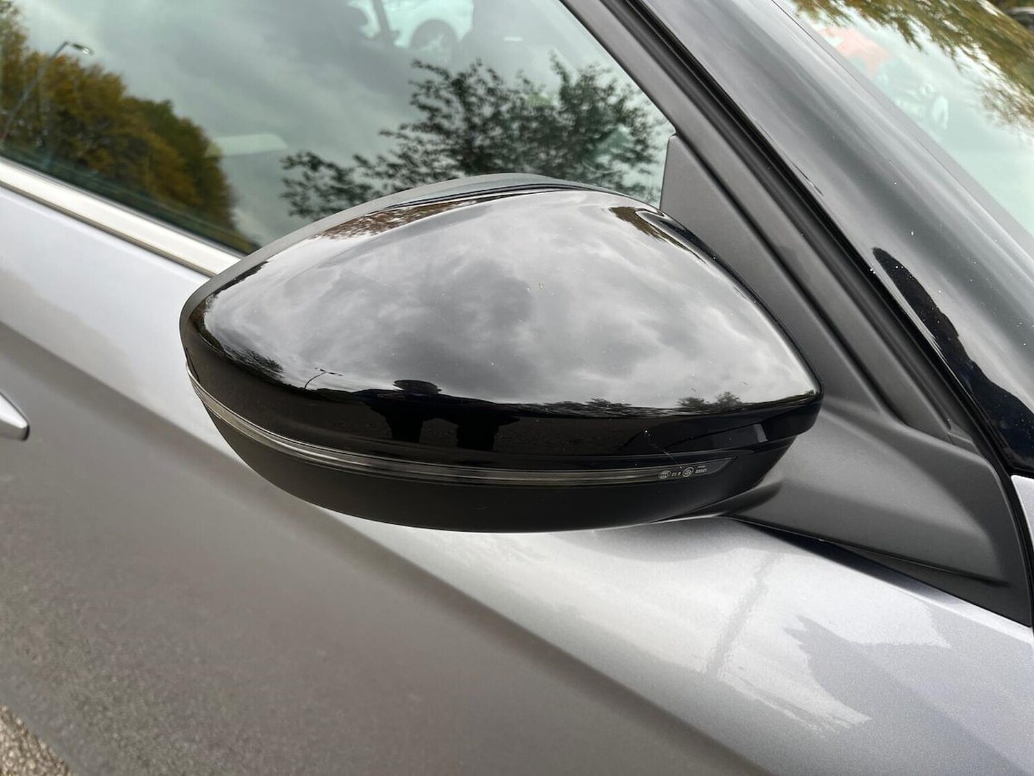 Used Vauxhall Corsa 2022 for sale - 77488692: Photo 37