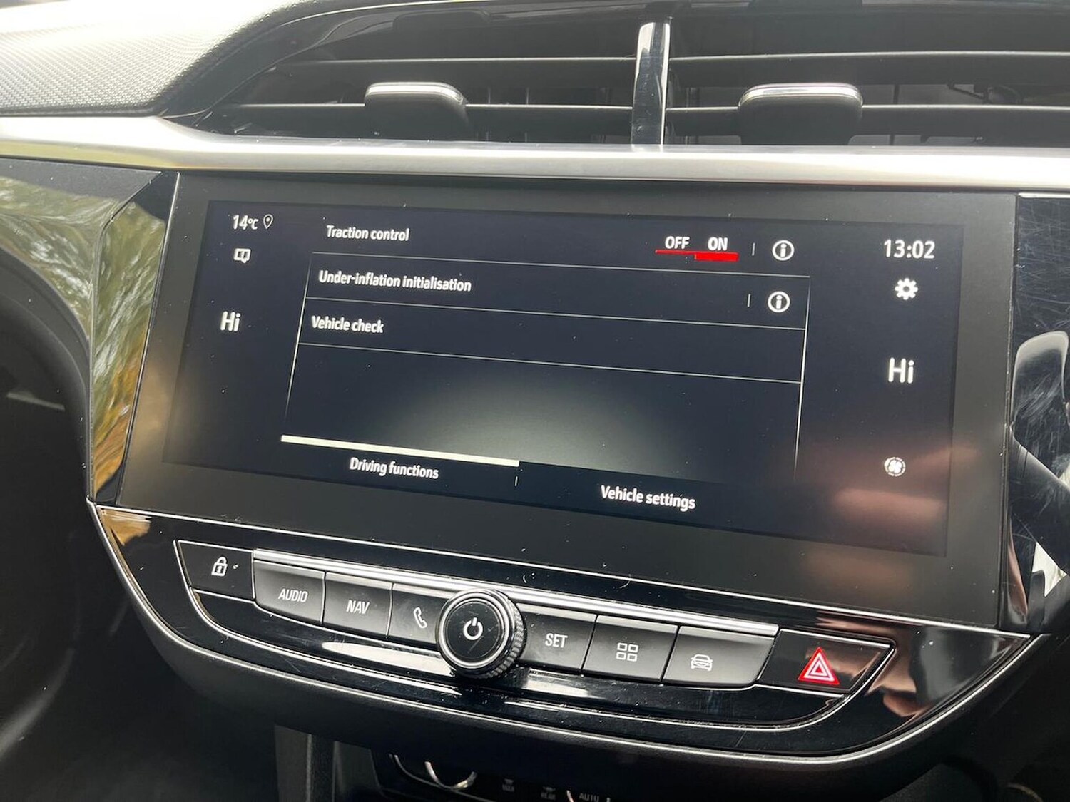 Used Vauxhall Corsa 2022 for sale - 77488692: Photo 43