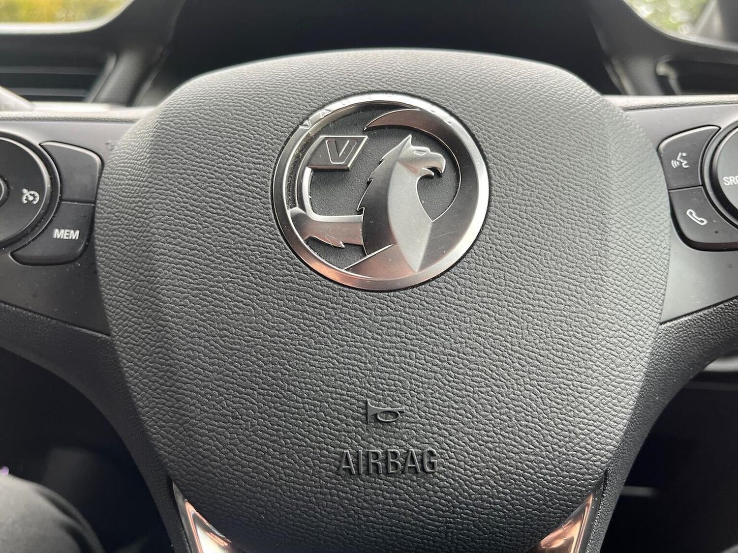 Used Vauxhall Corsa 2022 for sale - 77488692: Photo 48