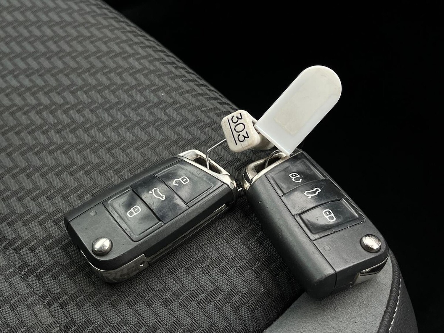 Used Volkswagen T-Roc 2021 for sale - 77676321: Photo 49