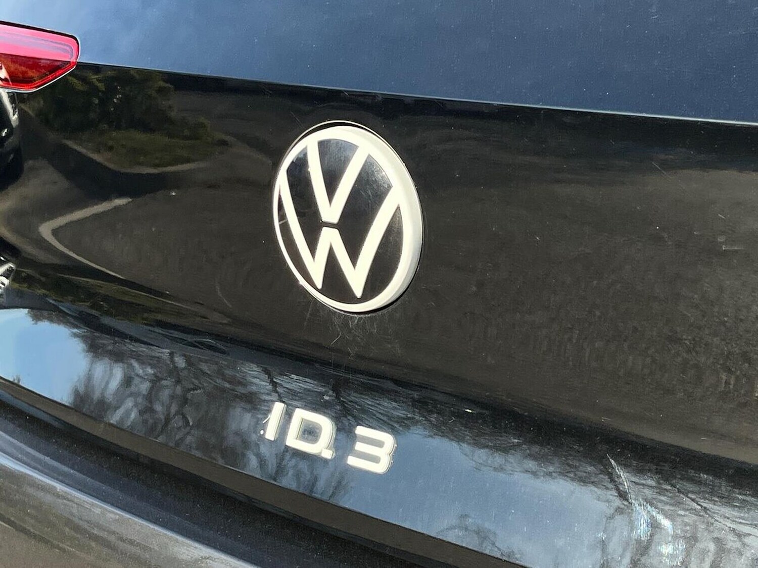 Vehicle 35