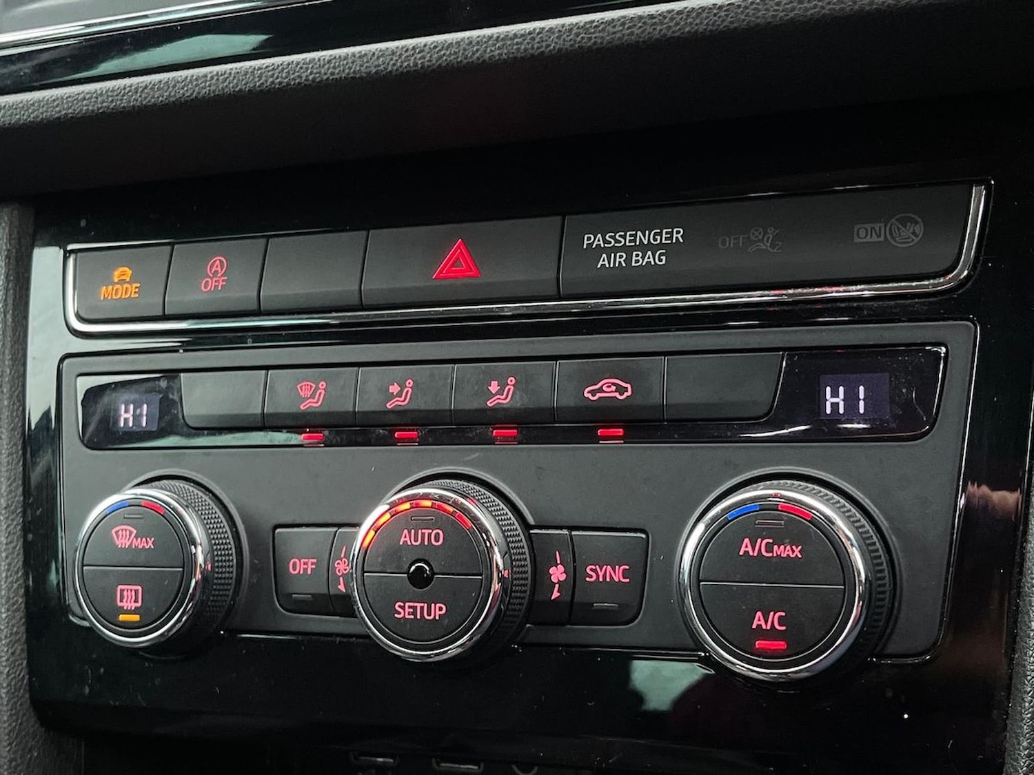 Used SEAT Leon 2018 for sale - 76957560: Photo 13