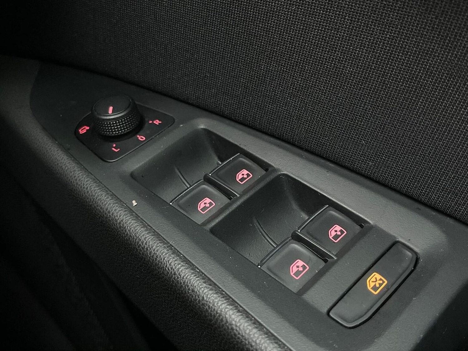 Used SEAT Leon 2018 for sale - 76957560: Photo 22