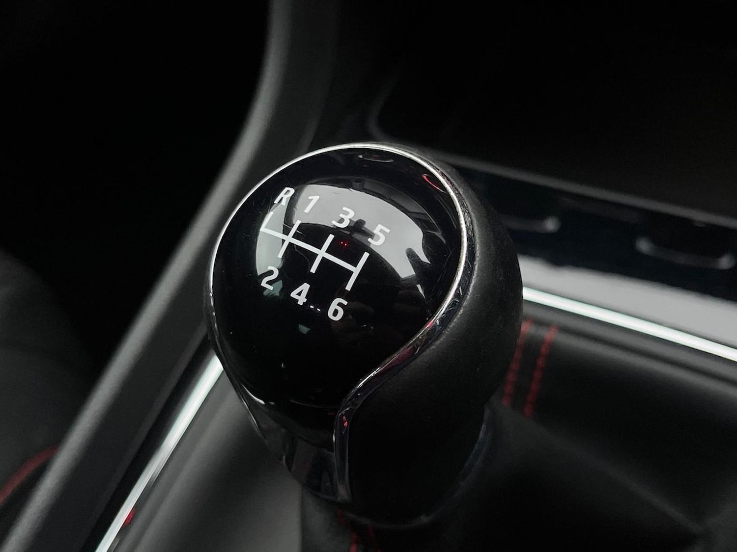 Used SEAT Leon 2018 for sale - 76957560: Photo 24