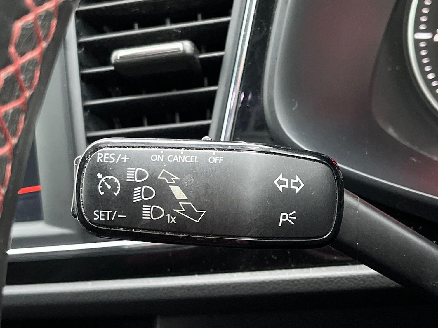 Used SEAT Leon 2018 for sale - 76957560: Photo 29