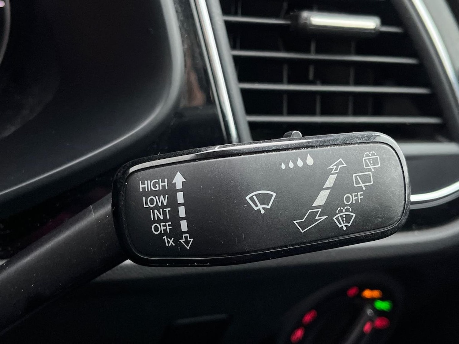 Used SEAT Leon 2018 for sale - 76957560: Photo 30