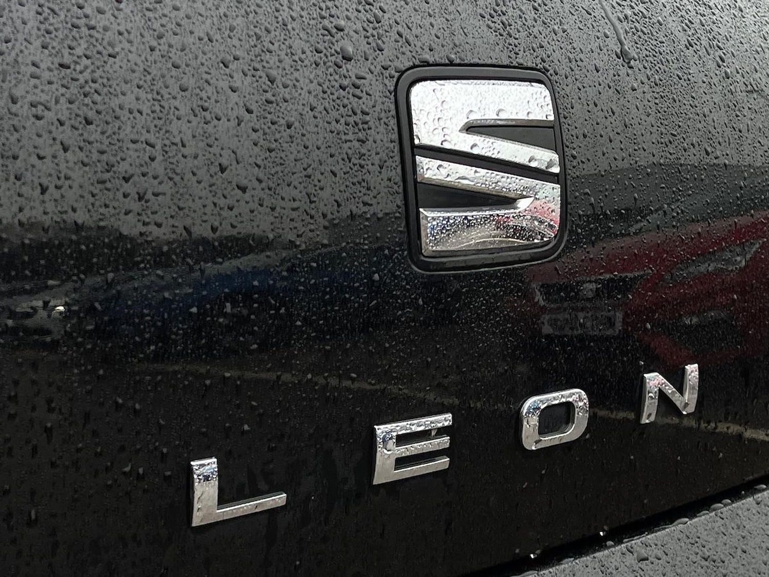 Used SEAT Leon 2018 for sale - 76957560: Photo 36