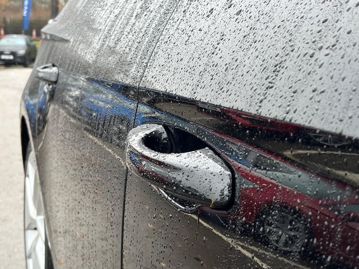 Used SEAT Leon 2018 for sale - 76957560: Photo 38