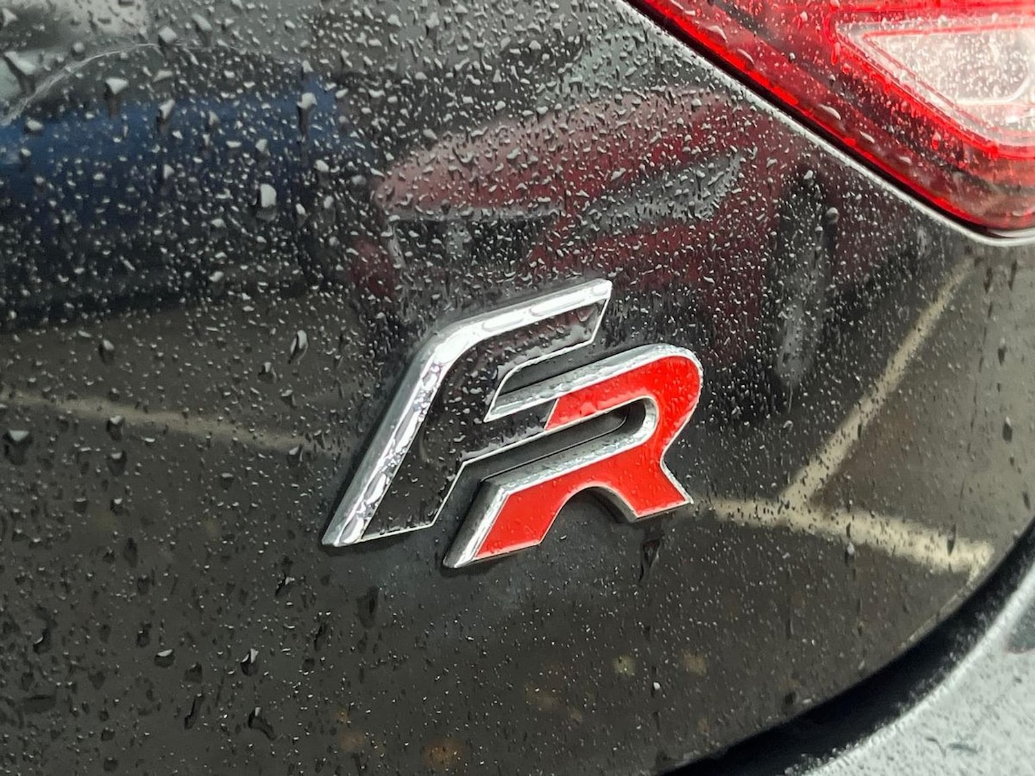 Used SEAT Leon 2018 for sale - 76957560: Photo 42