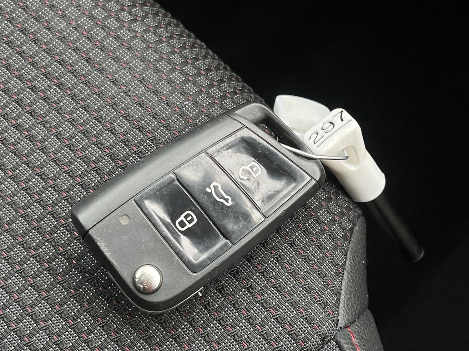 Used SEAT Leon 2018 for sale - 76957560: Photo 43