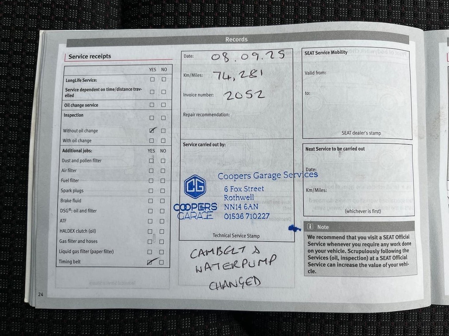 Used SEAT Leon 2018 for sale - 76957560: Photo 50