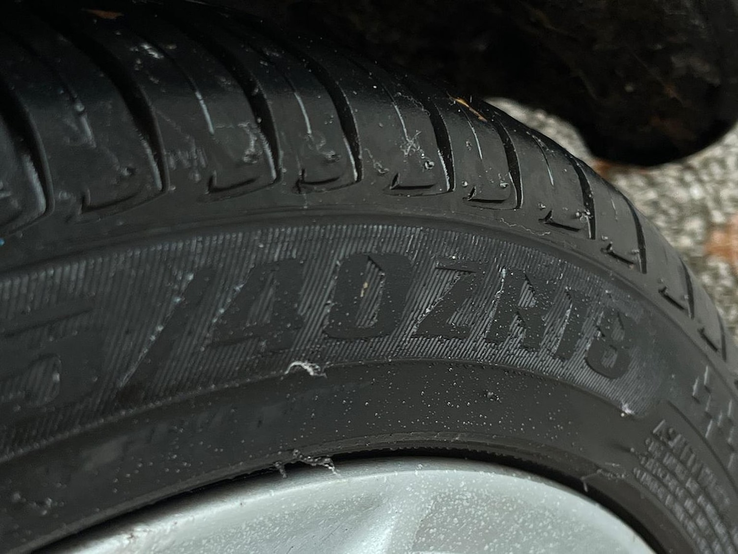 Used SEAT Leon 2018 for sale - 76957560: Photo 51