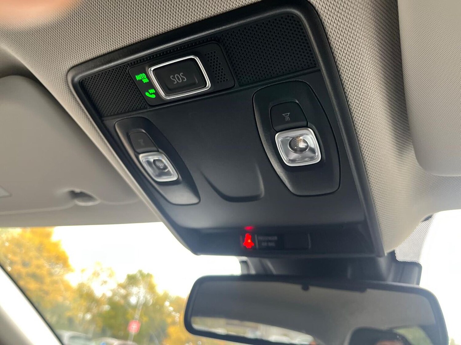 Used Renault Captur 2023 for sale - 76268341: Photo 14