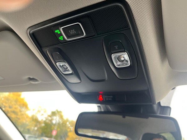 Used Renault Captur 2023 for sale - 76268341: Photo 14