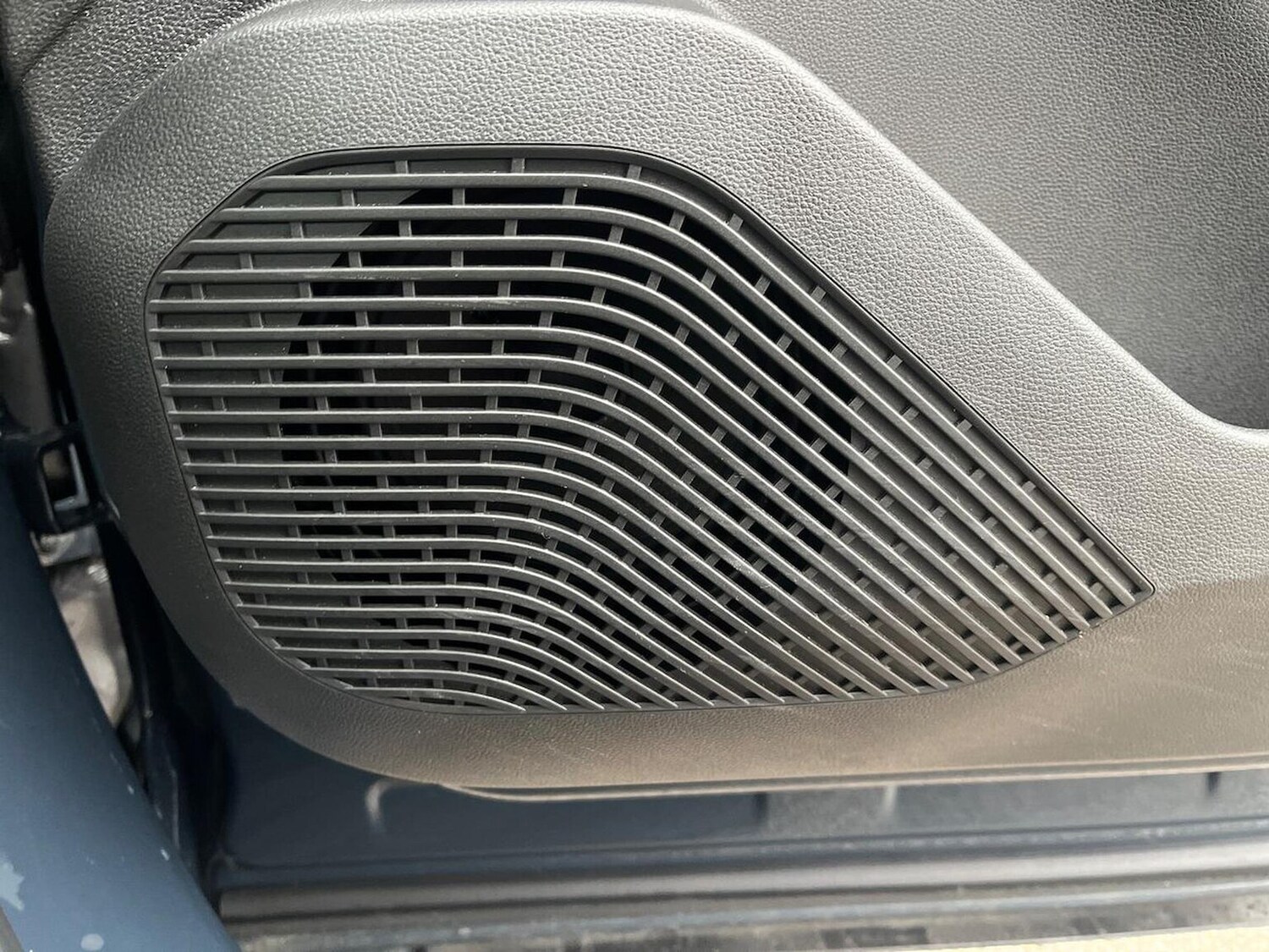 Used Renault Captur 2023 for sale - 76268341: Photo 31