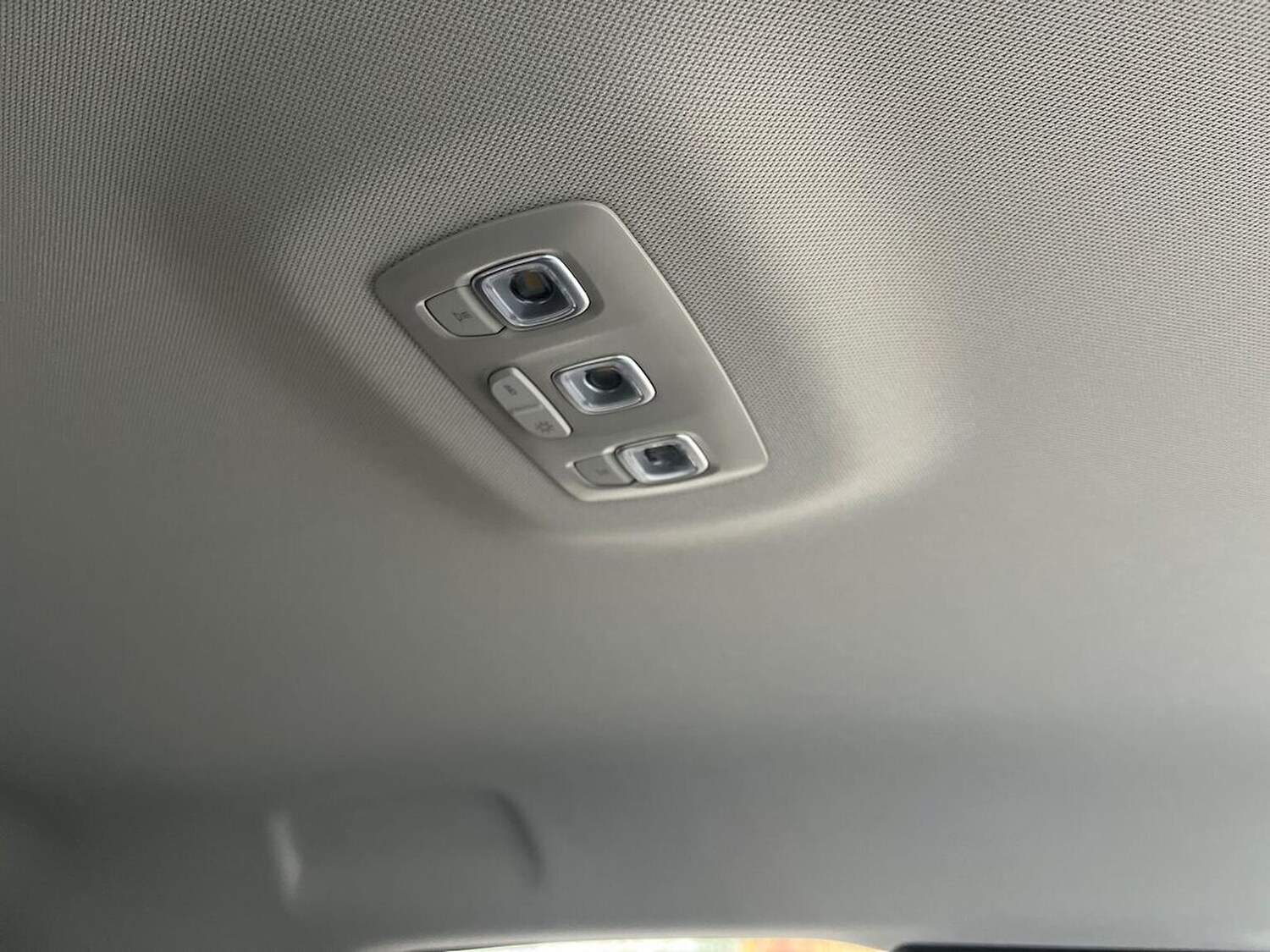 Used Renault Captur 2023 for sale - 76268341: Photo 32