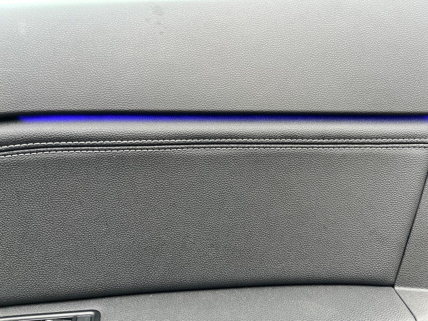 Used Renault Captur 2023 for sale - 76268341: Photo 44