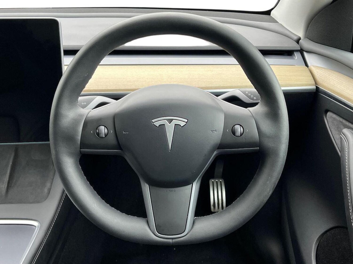 Used Tesla Model Y 2023 for sale - 76211991: Photo 10