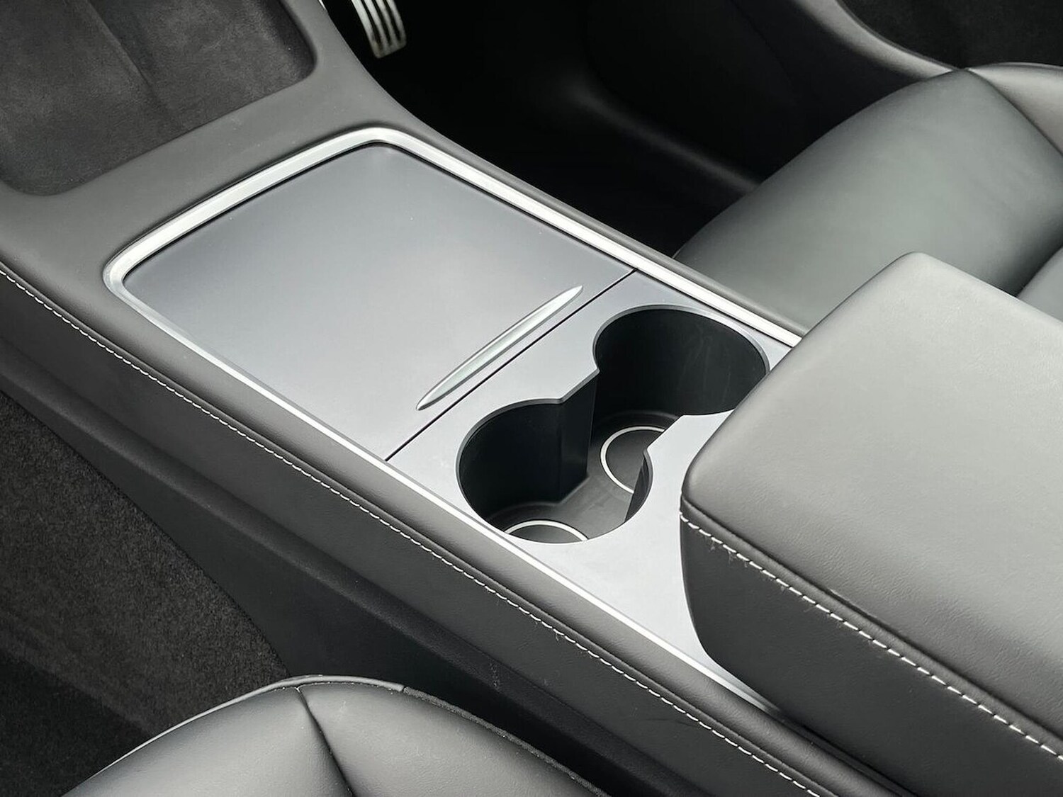 Used Tesla Model Y 2023 for sale - 76211991: Photo 14