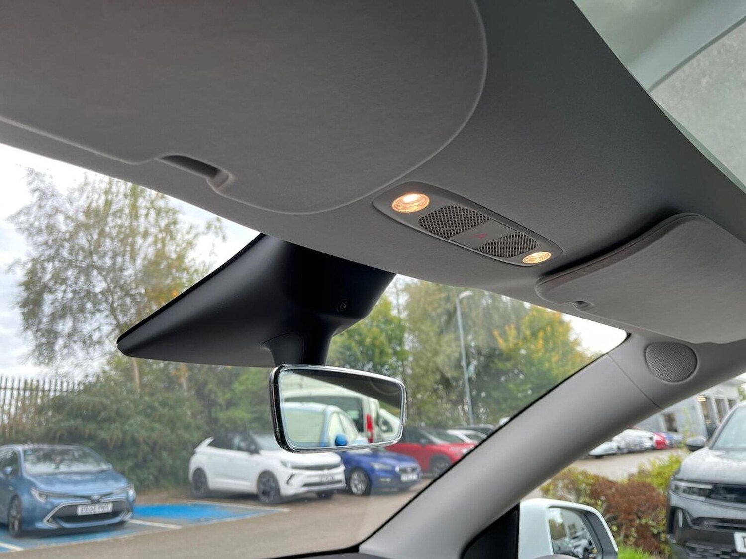 Used Tesla Model Y 2023 for sale - 76211991: Photo 15