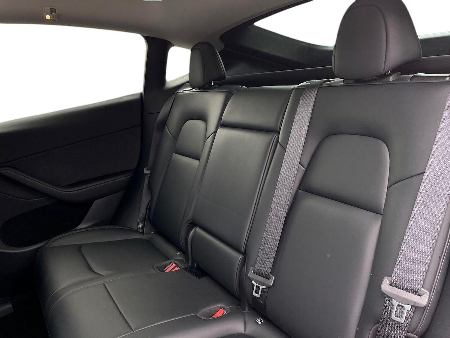 Used Tesla Model Y 2023 for sale - 76211991: Photo 17