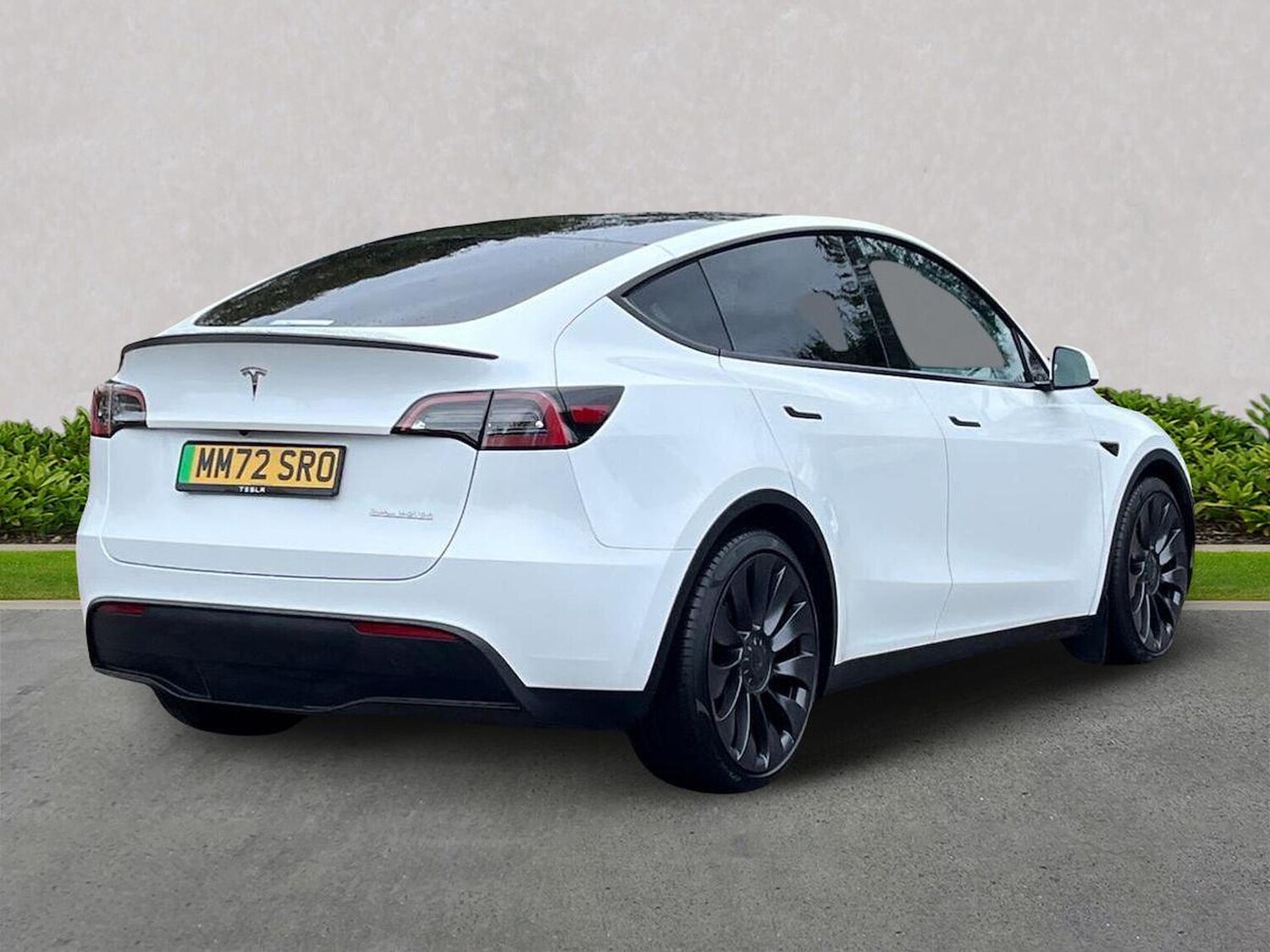 Used Tesla Model Y 2023 for sale - 76211991: Photo 19