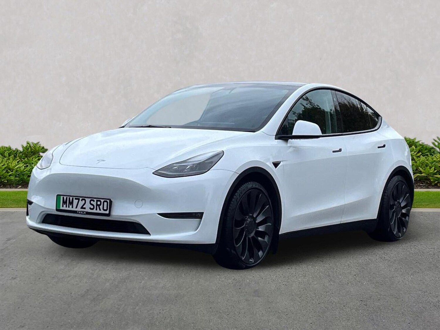 Used Tesla Model Y 2023 for sale - 76211991: Photo 21