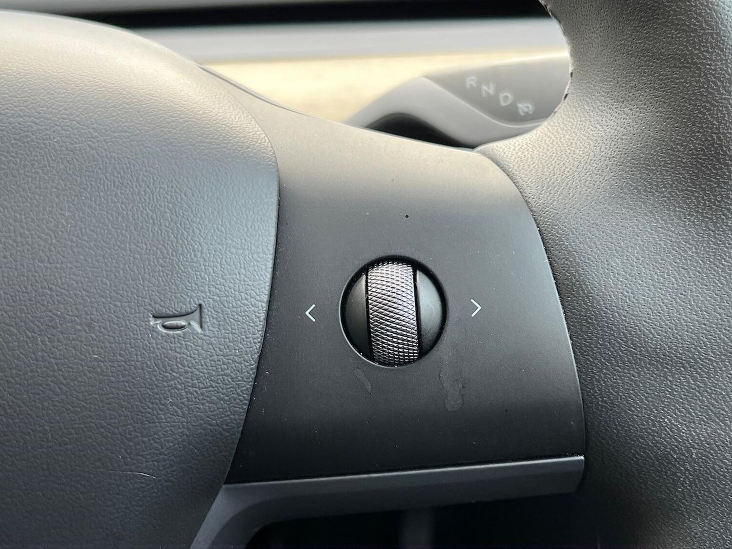 Used Tesla Model Y 2023 for sale - 76211991: Photo 28