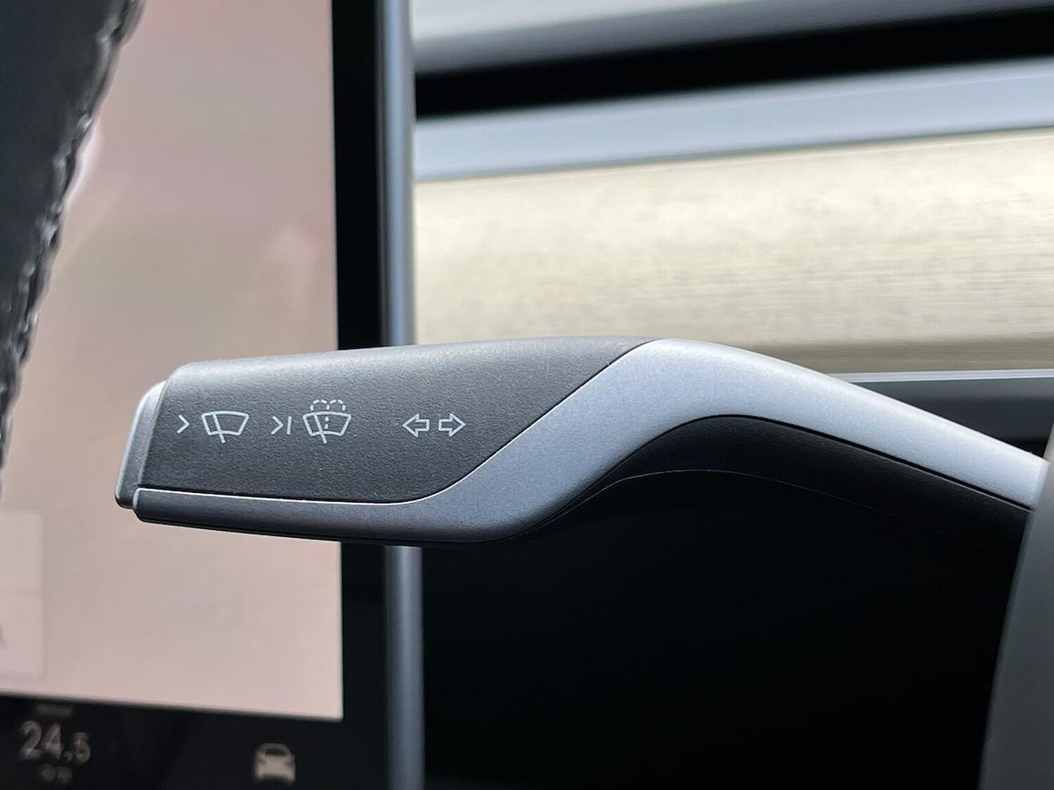 Used Tesla Model Y 2023 for sale - 76211991: Photo 29