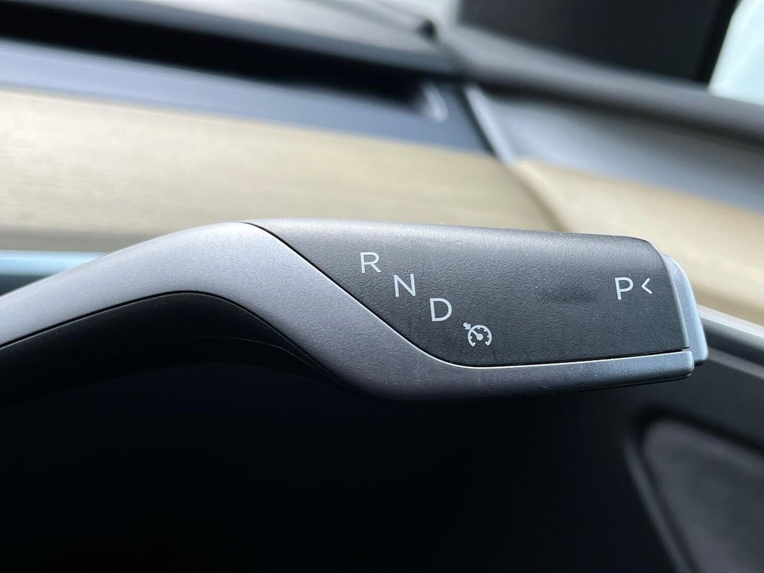 Used Tesla Model Y 2023 for sale - 76211991: Photo 30