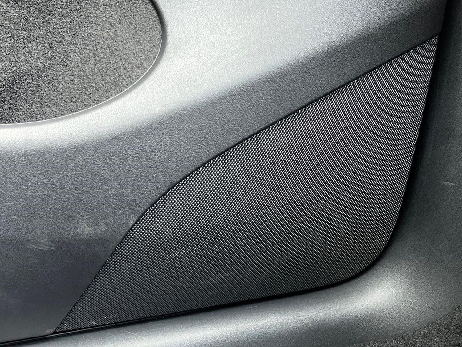 Used Tesla Model Y 2023 for sale - 76211991: Photo 32