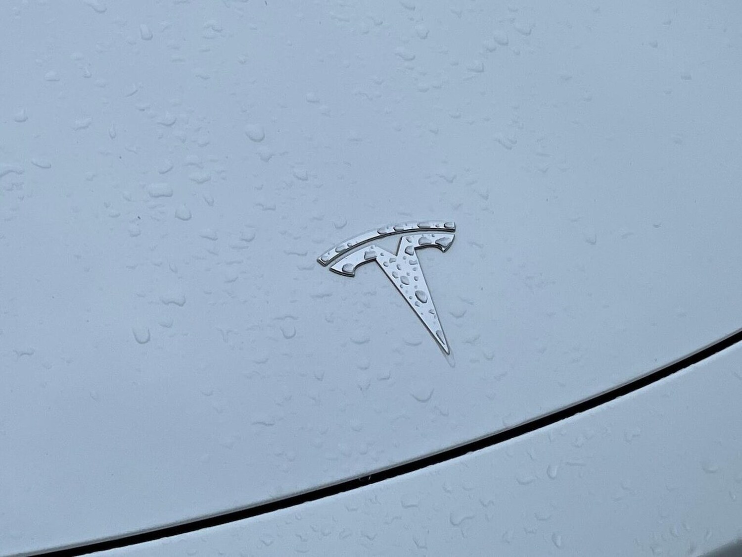 Used Tesla Model Y 2023 for sale - 76211991: Photo 34