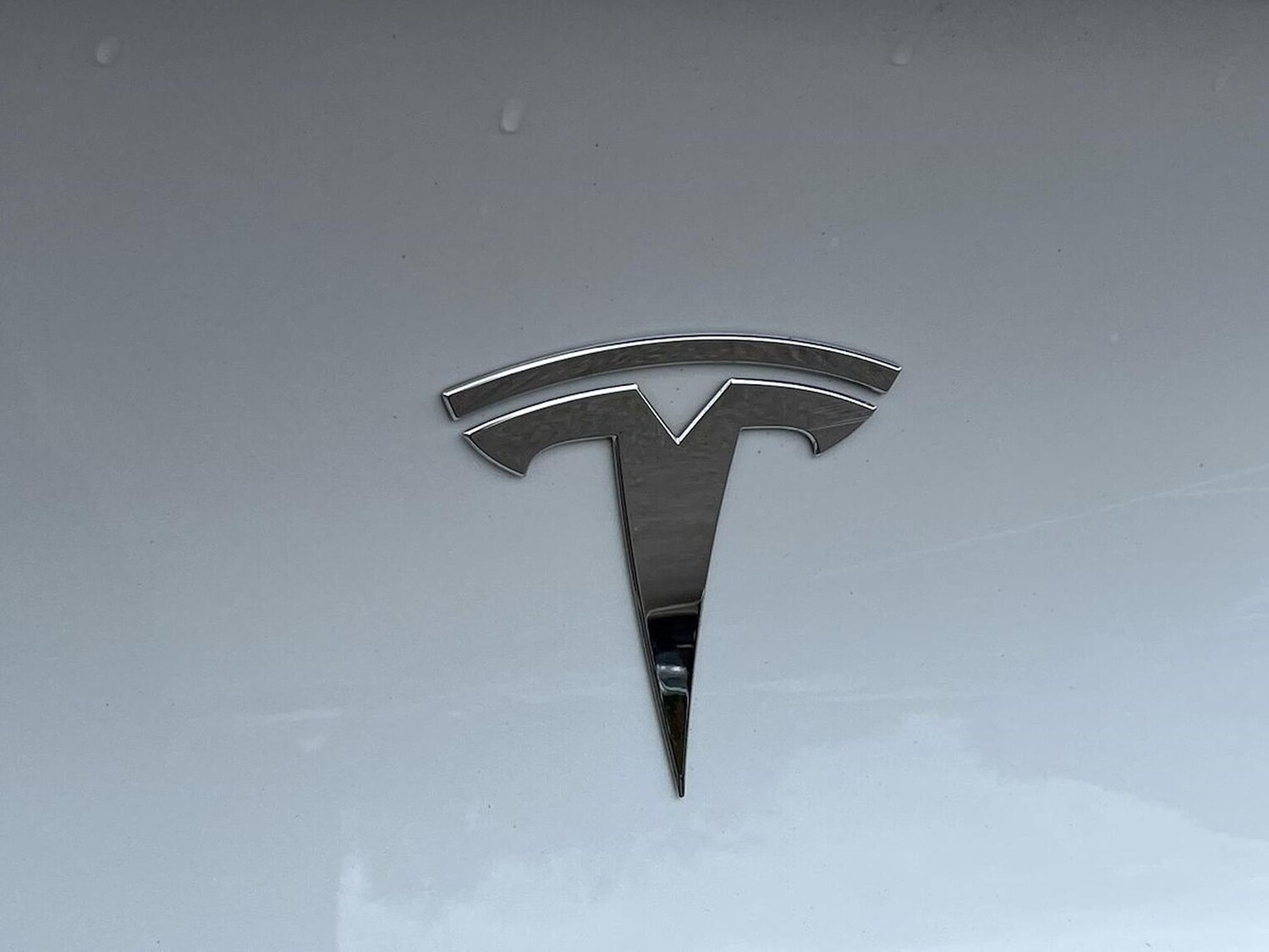 Used Tesla Model Y 2023 for sale - 76211991: Photo 36