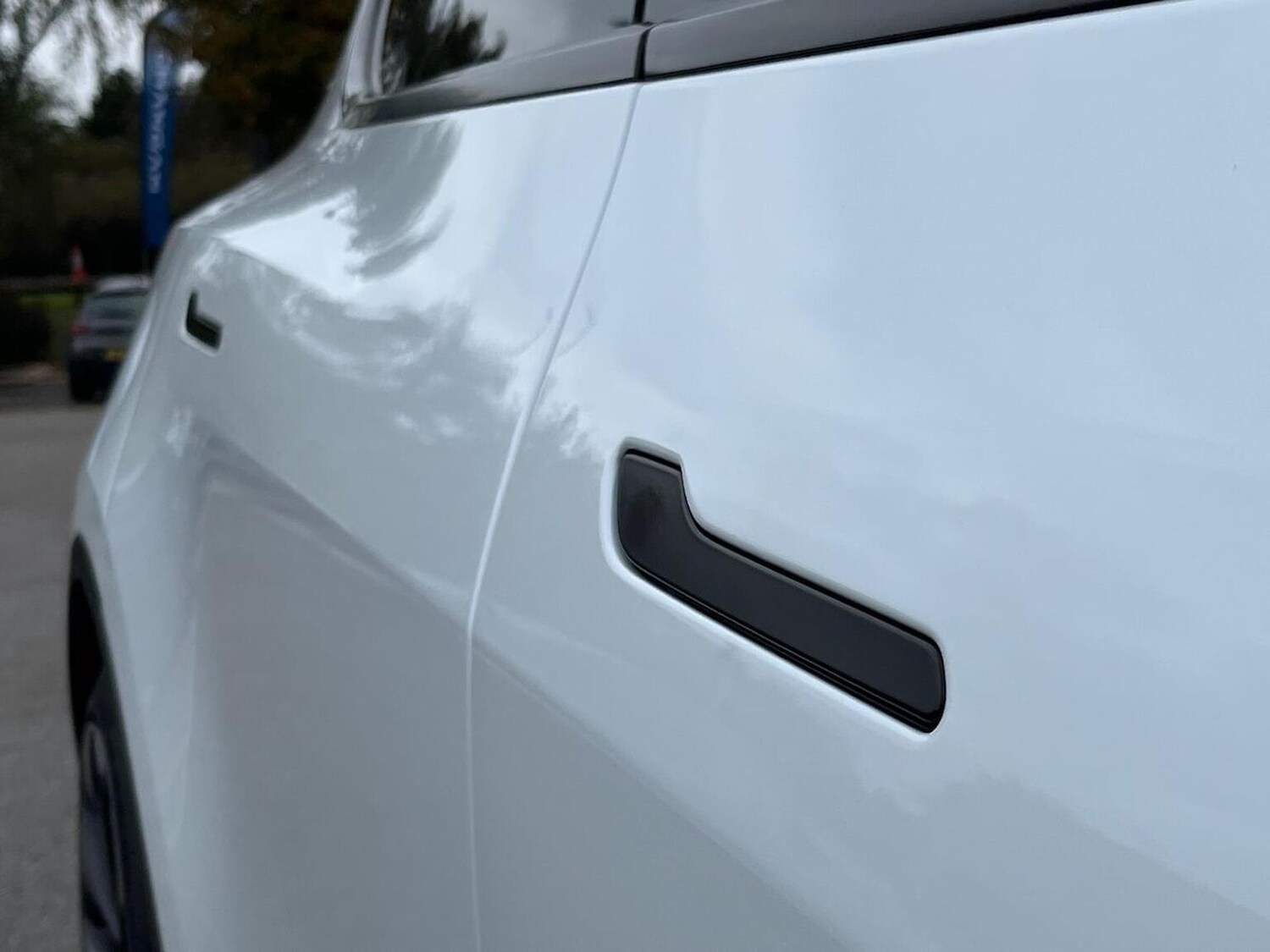 Used Tesla Model Y 2023 for sale - 76211991: Photo 38