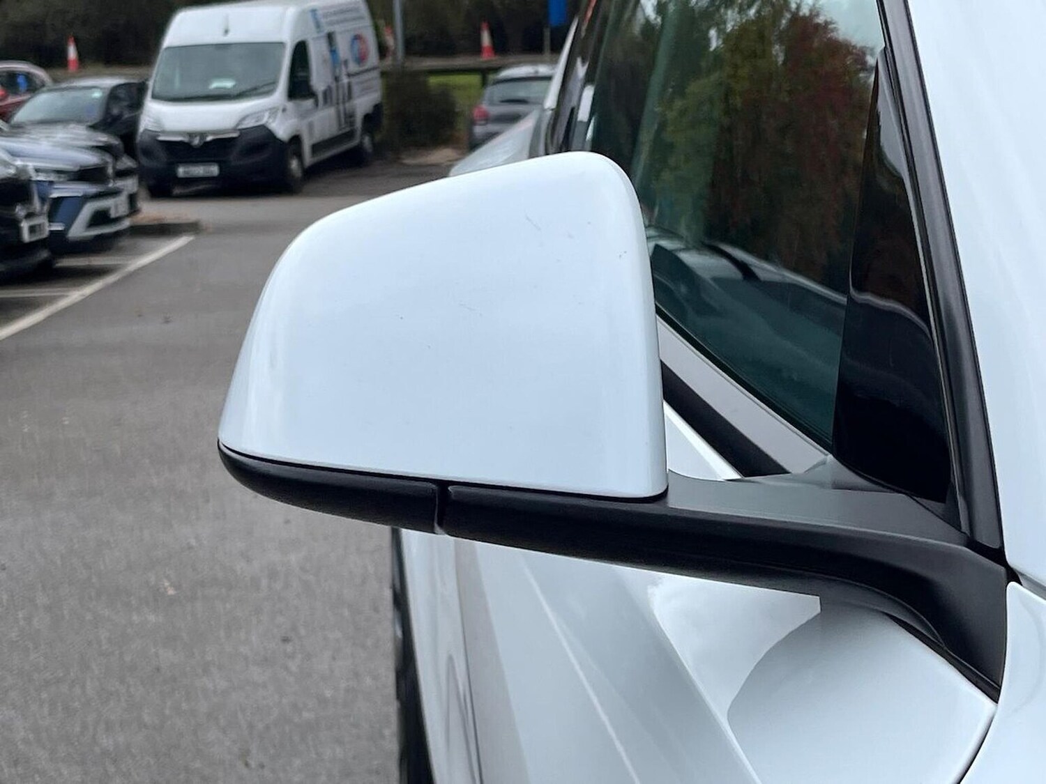 Used Tesla Model Y 2023 for sale - 76211991: Photo 39