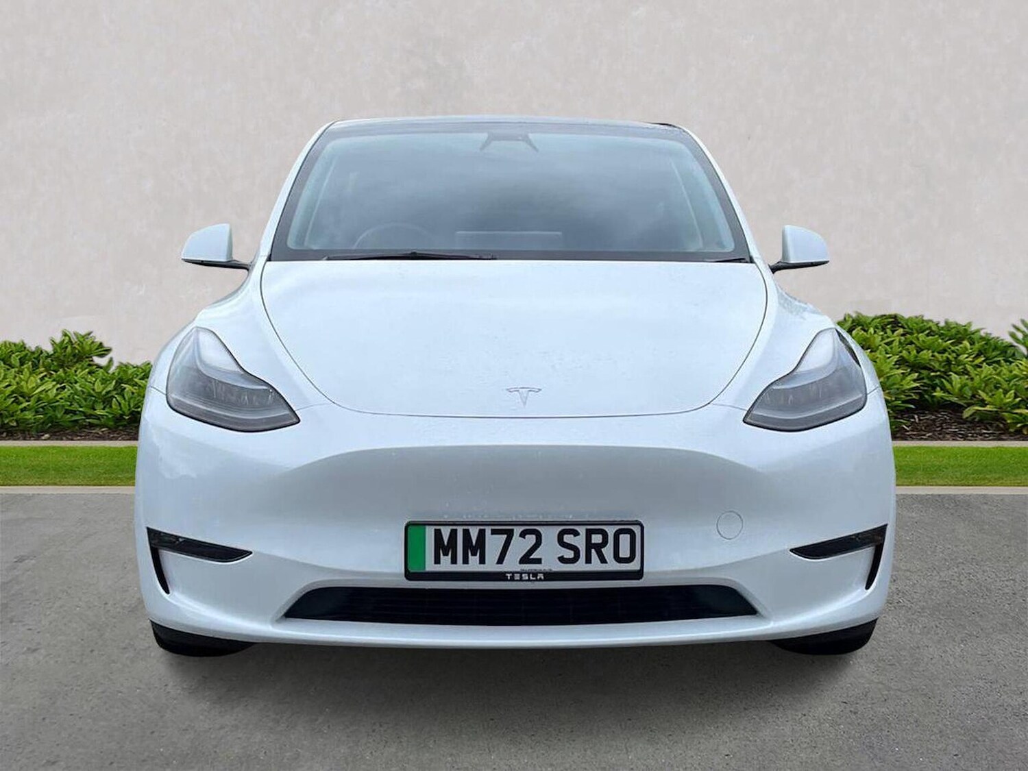Used Tesla Model Y 2023 for sale - 76211991: Photo 5