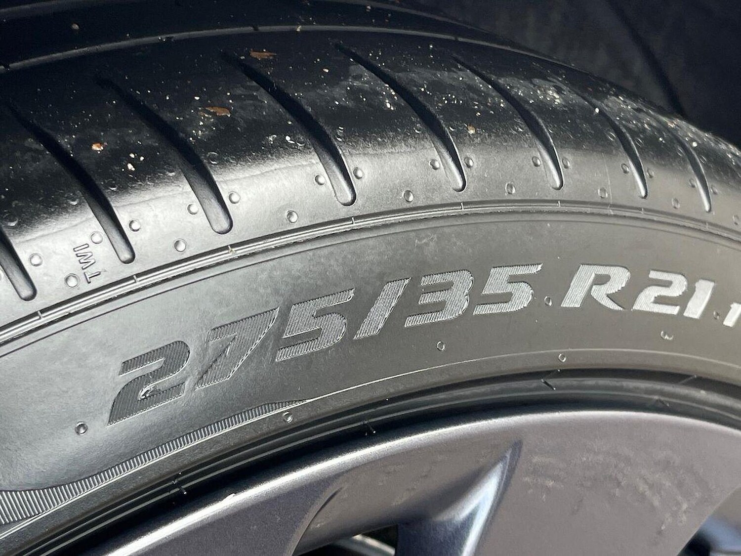 Used Tesla Model Y 2023 for sale - 76211991: Photo 7