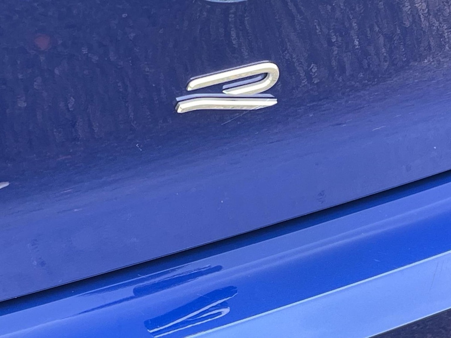 Vehicle 36