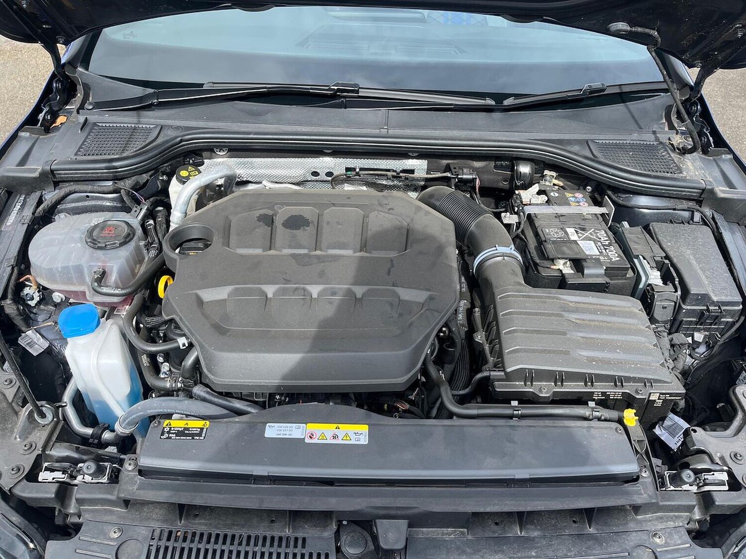 Vehicle 39