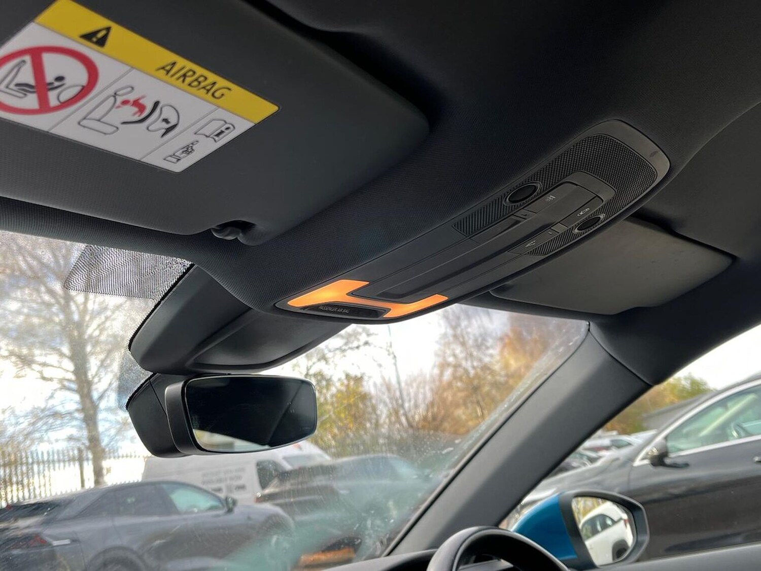 Used Audi A3 2022 for sale - 76720342: Photo 15